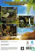 Tropical Lost Island - Afbeelding 2
