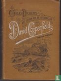 Het leven en de lotgevallen van David Copperfield - Afbeelding 1