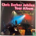 The Chris Barber jubilee tour album - Bild 1