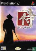 Way of the Samurai - Bild 1