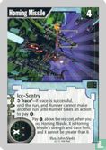 Homing Missile - Image 1