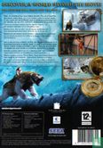 The Golden Compass - Image 2