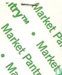 Market Pantry - Image 3