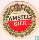Amstel Bockbier 't is er weer - Image 2