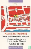 il forno Italian Food - Image 2