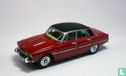 Rover P6 3500 V8 - Afbeelding 1