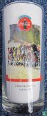 Coca-Cola - Le Tour de France 1996 - Image 1