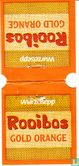 Rooibos - Gold Orange - Image 3