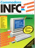 Commodore Info 2 - Bild 1