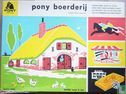 Pony Boerderij - Bild 1