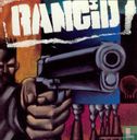 Rancid - Image 1