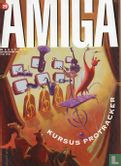 Amiga Magazine 29 - Image 1