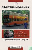 Royal London Bus - Image 1
