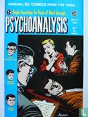 Psychoanalysis  - Image 1