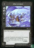 Orc-patrol - Image 1