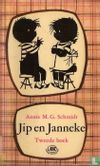 Jip en Janneke - Bild 1