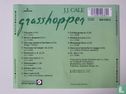 Grasshopper - Image 2