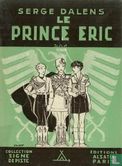 Le Prince Eric - Afbeelding 1