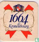 1664 de Kronenbourg 05 - Afbeelding 1