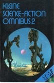 Kleine science fiction omnibus 2 - Image 1