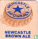 Newcastle Brown Ale  - Image 2
