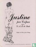 Justine - Afbeelding 1