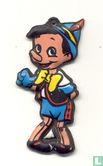 Pinocchio / Pinoquio - Image 1