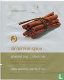 cinnamon spice - Afbeelding 2