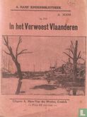 In het verwoest Vlaanderen - Image 1