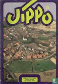 Jippo 12 - Afbeelding 1