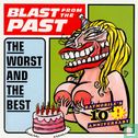 Blast from the past, the worst and the best - Image 1