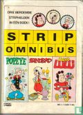 Stripomnibus 1 - Bild 1
