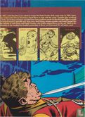 Flash Gordon - The complete daily Strips November 1951-April 1953 - Bild 2