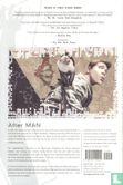 Y The Last Man Deluxe Edition Book One - Image 2