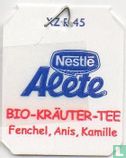 Bio-Kräuter-Tee - Image 3