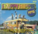 Happy Hippie Hits - Bild 1
