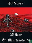 Huldeboek - Bild 1