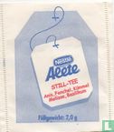 Still-Tee - Image 1