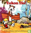 Yukon Ho! - Afbeelding 1