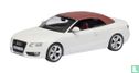 Audi A5 Cabriolet - Bild 1