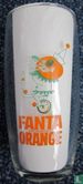 Fanta Orange - Afbeelding 1