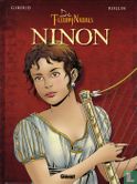 Ninon - Afbeelding 1