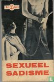 Sexueel sadisme - Image 1