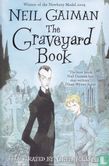 The graveyard book - Bild 1