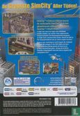 Sim City 4 Deluxe Edition - Afbeelding 2
