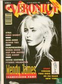 Veronica [omroepgids] [1974-2003] 33 - Afbeelding 1