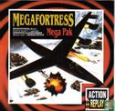 Megafortress - Bild 1