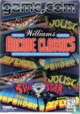 William's Arcade Classics - Afbeelding 1