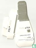 Green Earl Grey  - Image 1