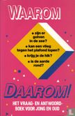 Waarom daarom! - Bild 1